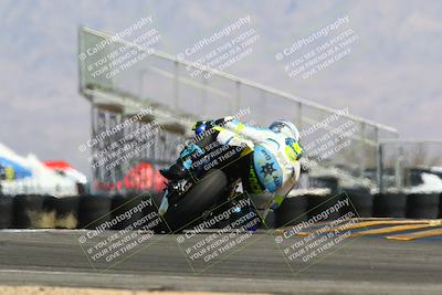 media/Mar-20-2025-Racers Edge (Thu) [[0731d8e3a1]]/2-B Group/Session 3 (Turn 16)/